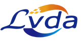 lvda logo