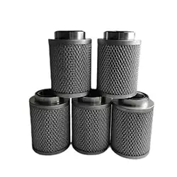 Hydraulic Filter
