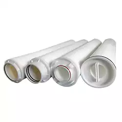 Water Filtration Service