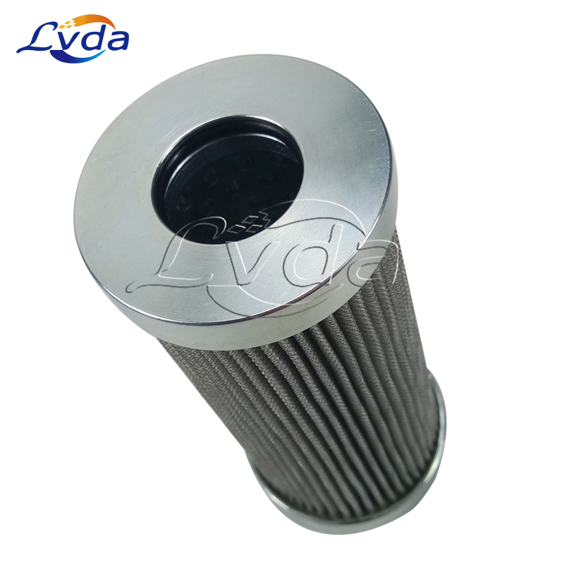 Substitute for PALL hydraulic filter element HC9801FDT4H