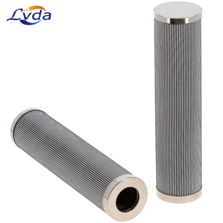 Replacement for PALL hydraulic filter HC9601FDS13H