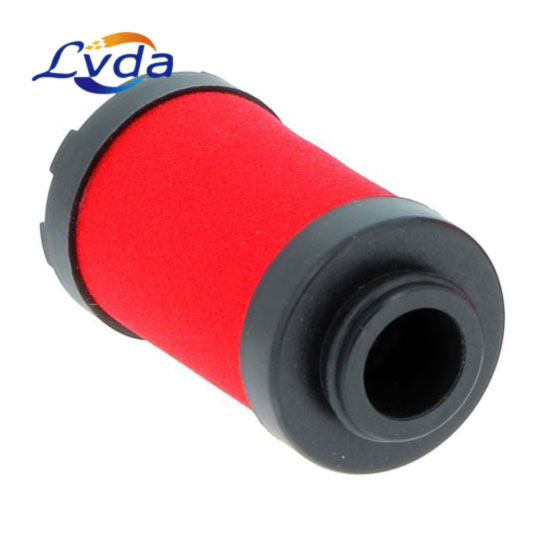 LVDA Replace Atlas Copco 2901019100 filter element