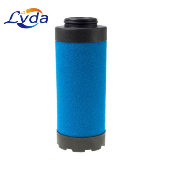 LVDA Replace Atlas Copco 2901019100 filter element