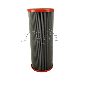 High-quality Alternative Hydraulic Filter 306610 01.NR1000.80G.10.B.P. 