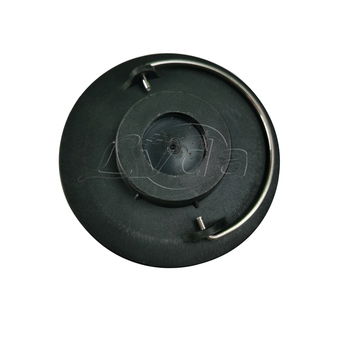 LVDA supply plated fluids hydraulic oil filter element PMR-001
