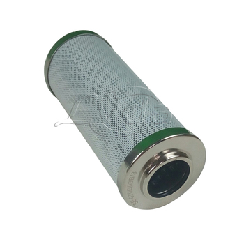 Factory Supply Alternative Hydraulic Oil Filter Element SE-070G03B