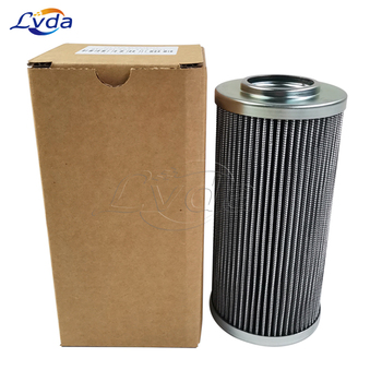 Hot Sale High quality hydraulic oil filter element 305-153-001