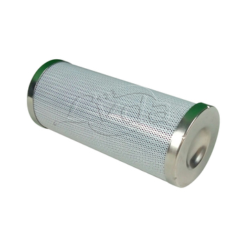 Factory Supply Alternative Hydraulic Oil Filter Element SE-070G03B
