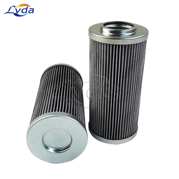 Hot Sale High quality hydraulic oil filter element 305-153-001
