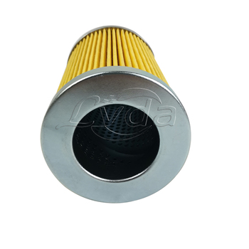 LVDA Industrial filter Supply Hydraulic Oil filter element 362201-06