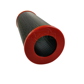 High-quality Alternative Hydraulic Filter 306610 01.NR1000.80G.10.B.P. 