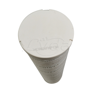 Wholesale General Hydraulic oil Filter Element UE610AP20H