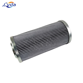 Hot Sale High quality hydraulic oil filter element 305-153-001