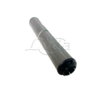 Xinxiang LVDA Return Filter Replacement Hydraulic Filter Cartridge 2600R025W-HC