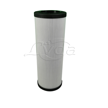 Factory Provide Replacement Hydraulic Return Filter Drilling Filter Element SH53249