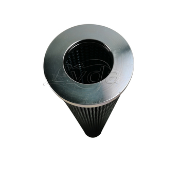 Good Performance Replacement Hilco Hydraulic Oil Filter PH321-12-GE