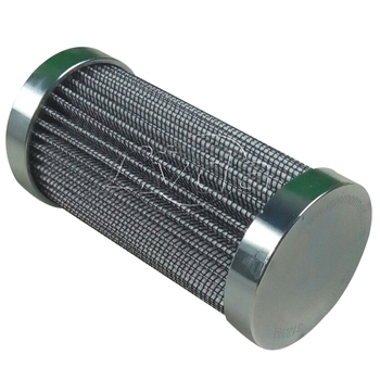 China LVDA factory supply Industrial oil filter cartridge 312299 01.NL40.10VG.HR.E.P.