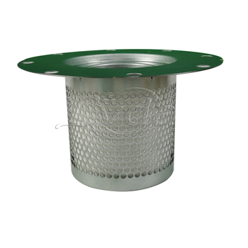 Best Quality Element Filter Factory Replacement Oil Separator High Efficiency Air Compressor Parts Supplier 1613839700
