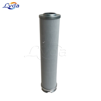 LVDA supply high quality hydraulic oil filter cartridge 305-153-009