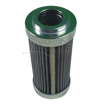 China LVDA factory supply Industrial oil filter cartridge 312299 01.NL40.10VG.HR.E.P.