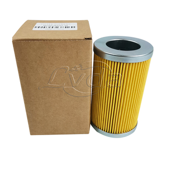LVDA Industrial filter Supply Hydraulic Oil filter element 362201-06