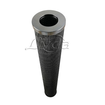Good Performance Replacement Hilco Hydraulic Oil Filter PH321-12-GE