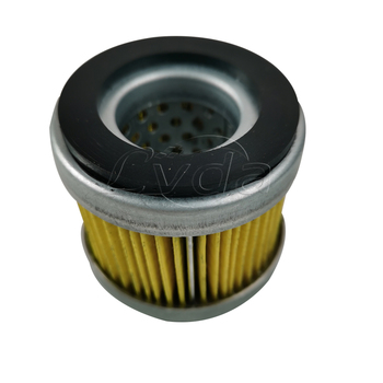 Industrial filter Supply Hydraulic Oil filter element 852507MIC-LVDA FILTER