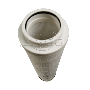 Wholesale General Hydraulic oil Filter Element UE610AP20H