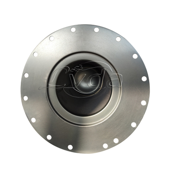 LVDA provide air compressor filter accessories oil separator filter 2906058800
