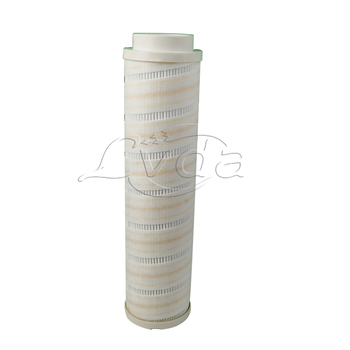 LVDA HC9604FKP13H Industrial Hydraulic Oil Filter Element