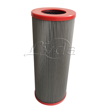High-quality Alternative Hydraulic Filter 306610 01.NR1000.80G.10.B.P. 