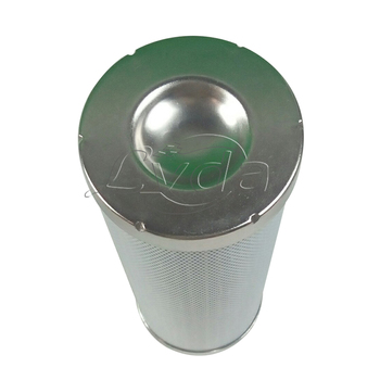 Factory Supply Alternative Hydraulic Oil Filter Element SE-070G03B