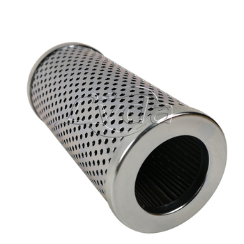 Alternative Hydraulic Return Line Oil Filter Element for PN 937819937