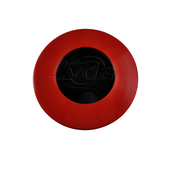 High-quality Alternative Hydraulic Filter 306610 01.NR1000.80G.10.B.P. 