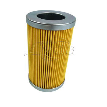LVDA Industrial filter Supply Hydraulic Oil filter element 362201-06