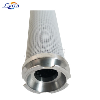LVDA supply high quality hydraulic oil filter cartridge 305-153-009