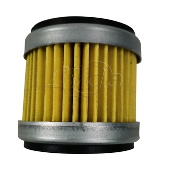 Industrial filter Supply Hydraulic Oil filter element 852507MIC