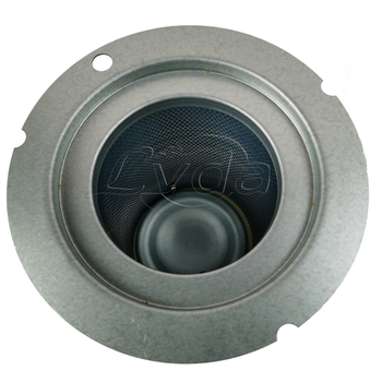 air Compressor spare parts 1625725300 Oil Water Separator Filter replacement Oil Separator