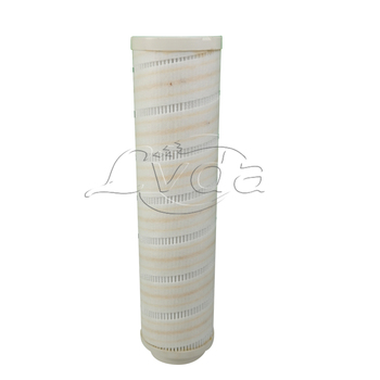 LVDA HC9604FKP13H Industrial Hydraulic Oil Filter Element