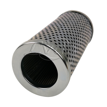 Alternative Hydraulic Return Line Oil Filter Element for PN 937819937