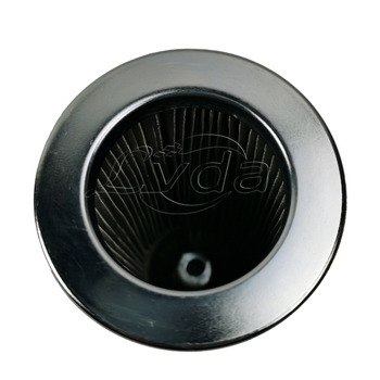 Alternative Hydraulic Return Line Oil Filter Element for PN 937819937
