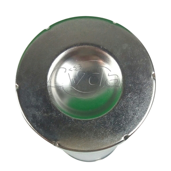 Factory Supply Alternative Hydraulic Oil Filter Element SE-070G03B