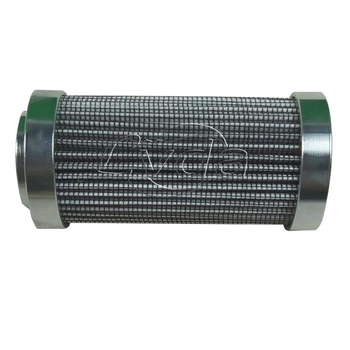 China LVDA factory supply Industrial oil filter cartridge 312299 01.NL40.10VG.HR.E.P.