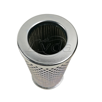 Alternative Hydraulic Return Line Oil Filter Element for PN 937722