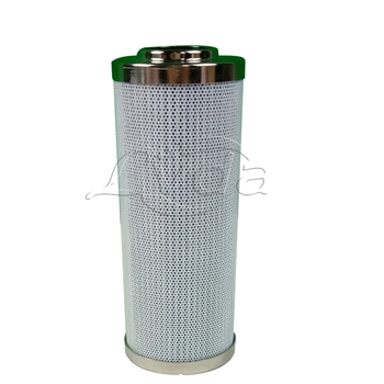 Factory Supply Alternative Hydraulic Oil Filter Element SE-070G03B