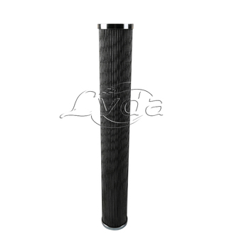 LVDA Good Performance Replacement Hilco Hydraulic Oil Filter PH321-12-GE