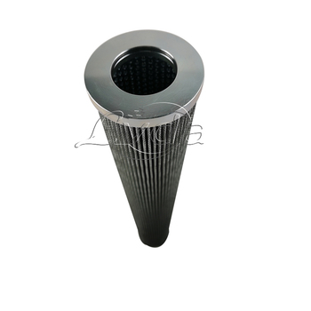 Good Performance Replacement Hilco Hydraulic Oil Filter PH321-12-GE