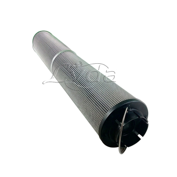 Xinxiang LVDA Return Filter Replacement Hydraulic Filter Cartridge 2600R025W-HC