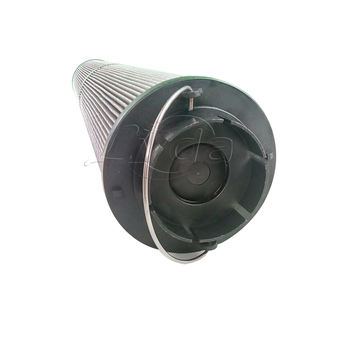 Xinxiang LVDA Return Filter Replacement Hydraulic Filter Cartridge 2600R025W-HC