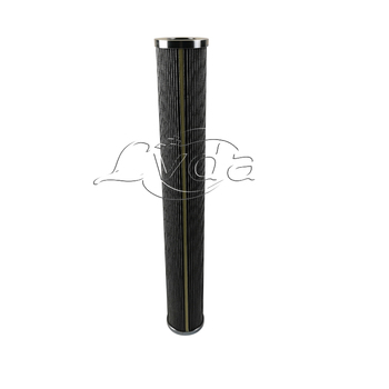 Good Performance Replacement Hilco Hydraulic Oil Filter PH321-12-GE